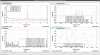 32469_1738022296_Screenshot from 2025-01-27 21-36-25.png